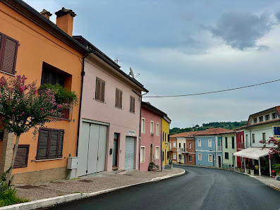 Sicily by Car thumb 2